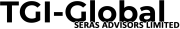 TGI Global