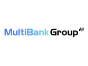 MultiBank Group