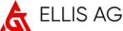 Ellis AG