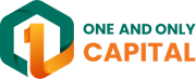 One and Only Capital