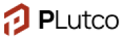 Plutco