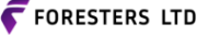 Foresters LTD