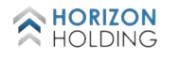 Horizon Holding