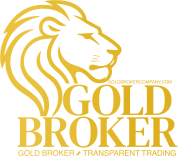 Gold Broker Company