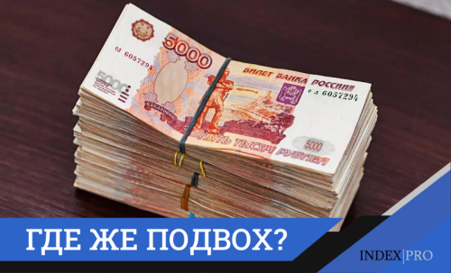 Возврат средств с помощью FINRA — реально или обман?
