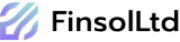 FinsolLtd