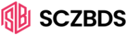 SCZBDS