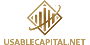 Usable Capital