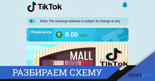 TikTok Shop: легкий заработок или скам на сотни тысяч рублей