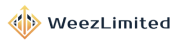 WeezLimited