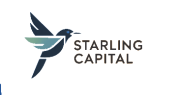 Starling Capital