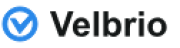 Velbrio