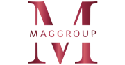 Maggroup