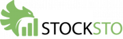 Stst0ck Com