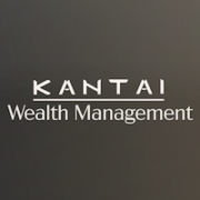 Ktaisecurities