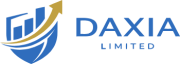 Daxia Limited