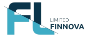 Finnova Limited