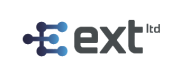 EXT Ltd