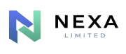 Nexa Limited