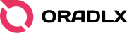 Oradlx