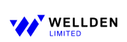 Wellden Limited