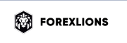 ForexLions