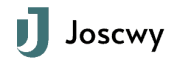 Joscwy