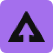 Adewemba
