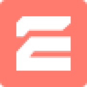 Ecolucre