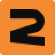 Zariadco