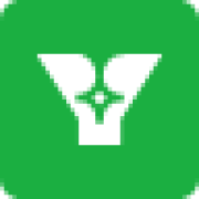 Yozarest