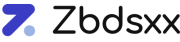 Zbdsxx