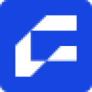 Goviaetinc