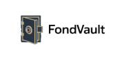 FondVault