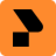 Pixetivo