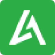 Acesoedge