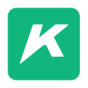 Kulinariec