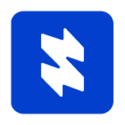 Saritaerp