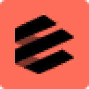 Eclemkt