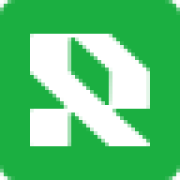 Retinarxiv
