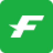 Factryx