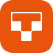 Tantrux