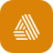 Aimocure