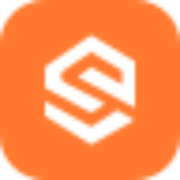 Simdesro