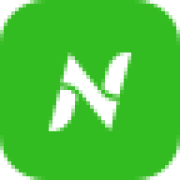 Narindoinc