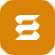 Epynomix