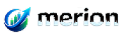 Meriom