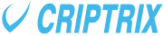 Criptrix