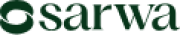 Sarwa