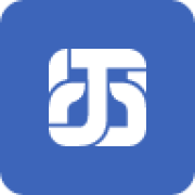 Tasenovass